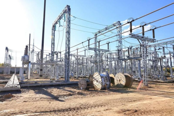 Возвращённые активы в действии: какие проекты реализуют в Карагандинской области