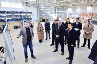 В Караганде предлагают создать единый городской диспетчерский центр ЖКХ