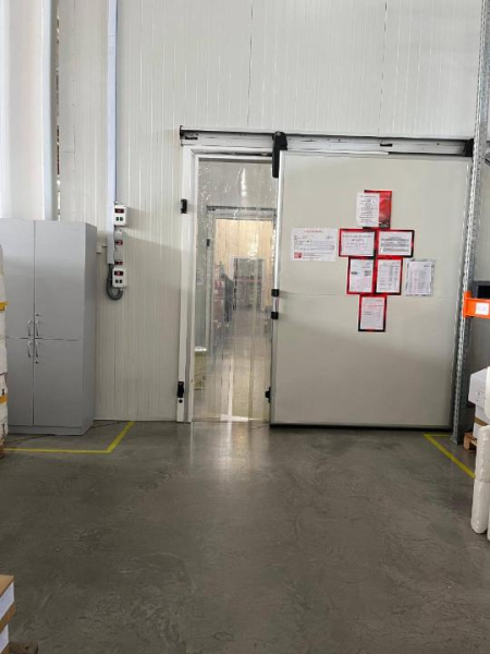 В Казахстане оптимизировали закупку лекарств и сэкономили рекордную сумму