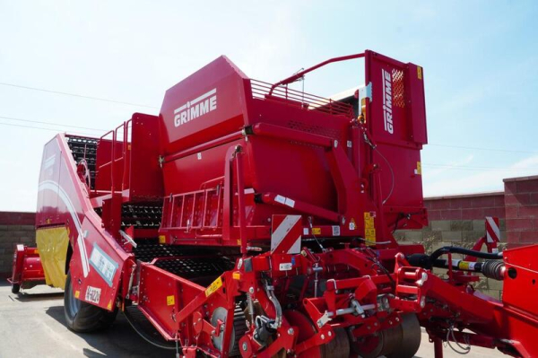 Акмолинская область возглавила рейтинг регионов по темпам роста инвестиций Акмолинская область возглавила рейтинг регионов по темпам роста инвестиций