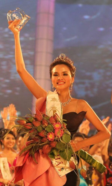 Ленин, Чавес, Мандела и другие яркие знаменитости, родившиеся в год Лошади. Фото