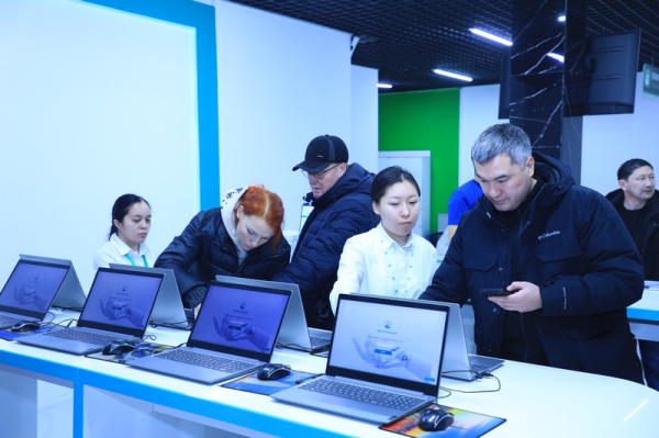 &laquo;Закон и порядок&raquo;: как проходит акция &laquo;Азбука правопорядка&raquo; в регионах