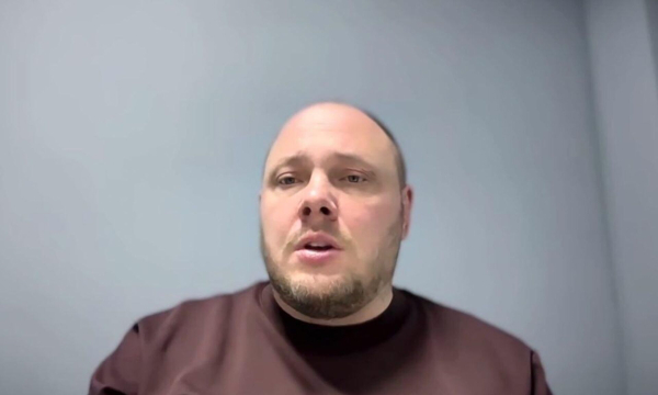 Налоговая реформа 2026: эксперт рассказал о плюсах и минусах для казахстанцев