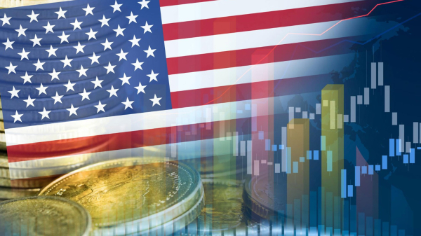 Торговый дефицит США рухнул до минимума за 15 лет: что стоит за резким сокращением