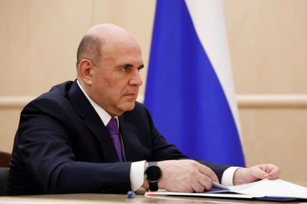 Таможенные органы России смогут контролировать предстоящие поставки товаров из стран ЕАЭС Таможенные органы России смогут контролировать предстоящие поставки товаров из стран ЕАЭС