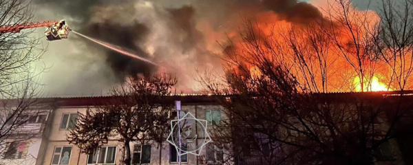 При взрыве газа в одном из кафе Кентау погиб человек При взрыве газа в одном из кафе Кентау погиб человек