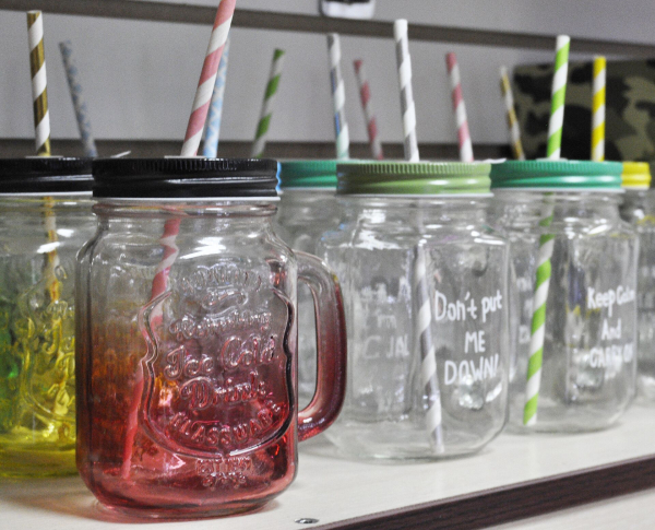 Какой сегодня праздник: 3 января 