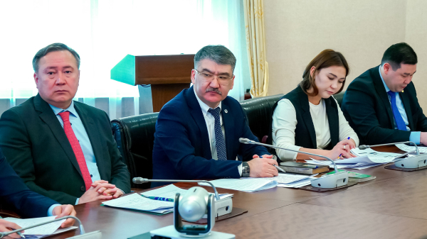 Кукурузу будут сеять и на севере: правительство меняет структуру посевов Кукурузу будут сеять и на севере: правительство меняет структуру посевов