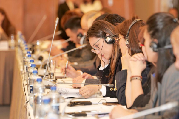 Международный аудит госфинансов: в чем Казахстан стал сильнее за последние годы