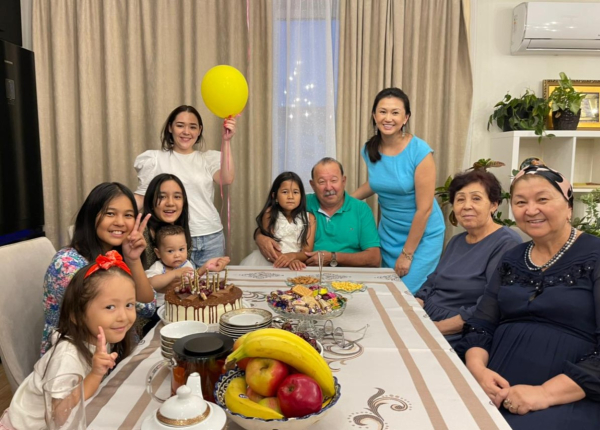 Служба –дело непростое Служба –дело непростое