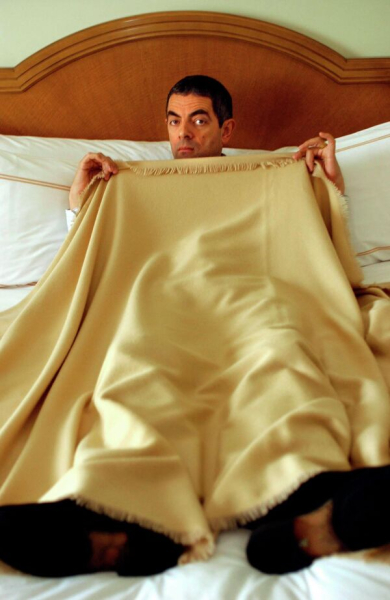 Ленин, Чавес, Мандела и другие яркие знаменитости, родившиеся в год Лошади. Фото