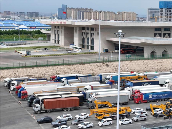 Нацбанк сохранил базовую ставку на уровне 18%: почему регулятор взял паузу и чего ждать дальше