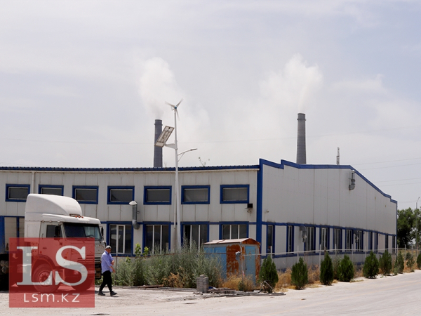 Простаивающим объектам предлагают дать вторую жизнь Простаивающим объектам предлагают дать вторую жизнь