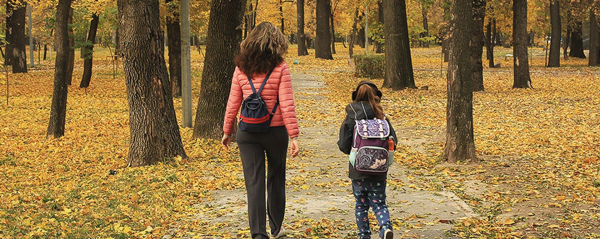 Казахстан на 15,1% увеличит расходы на социальную сферу в 2026 году Казахстан на 15,1% увеличит расходы на социальную сферу в 2026 году