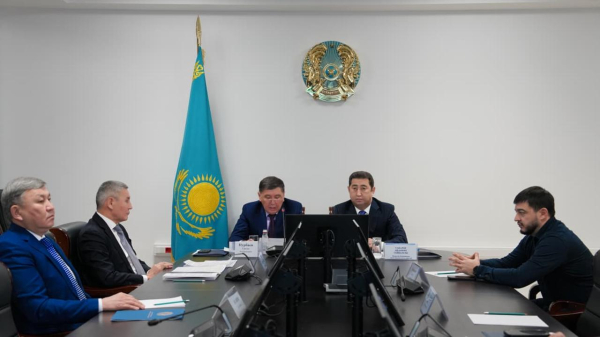 Кредиты под 5&ndash;6%: как государство хочет поддержать агробизнес