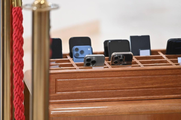 Какие виды отдыха кроме сна и прогулок важны для человека, рассказал врач 