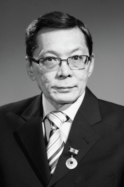 Ашимов, Мусабаев, Магауин: кого мы потеряли в 2025 году