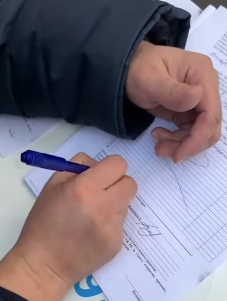 Алкоголь без лицензии изъят в ходе ОПМ &laquo;Безопасный двор&raquo;