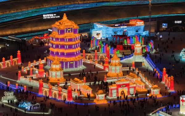 В США неожиданно снизились запасы нефти &mdash; рынок ждёт данные от властей