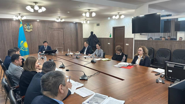 Защита внутреннего рынка: какие решения приняли по молочной отрасли