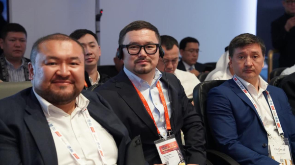 От зерна до мяса и инвестиций: зачем Казахстан поехал в Дубай и что это дает агробизнесу