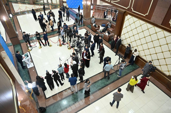 3,8 млн тонн нефти потерял в экспорте Казахстан из-за атаки на КТК 3,8 млн тонн нефти потерял в экспорте Казахстан из-за атаки на КТК