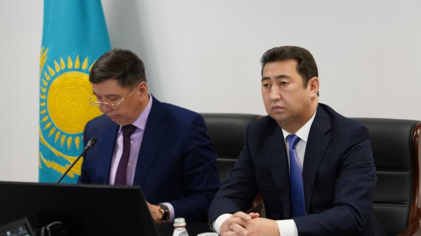 Кредиты под 5&ndash;6%: как государство хочет поддержать агробизнес