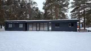 Экопарки по поручению Главы государства открываются в Кокшетауской агломерации Экопарки по поручению Главы государства открываются в Кокшетауской агломерации