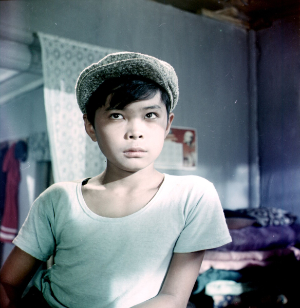 Ашимов, Мусабаев, Магауин: кого мы потеряли в 2025 году