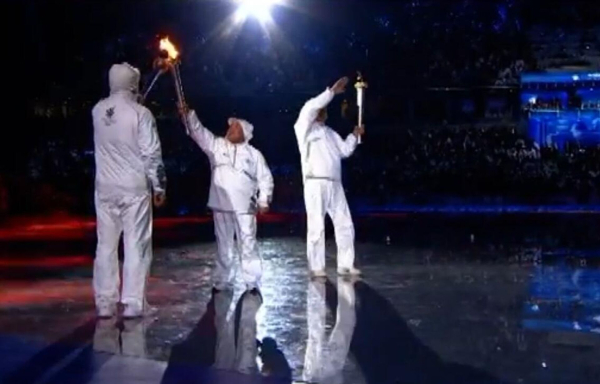 Какой сегодня праздник: 29 января