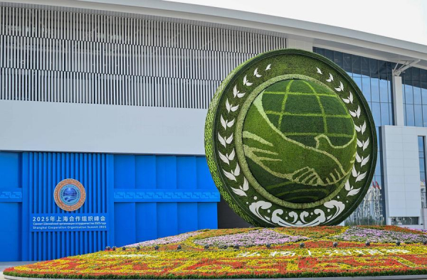 Погода в Казахстане на 5 января: снег, метели и туманы - где ждать морозов, а где плюсовую