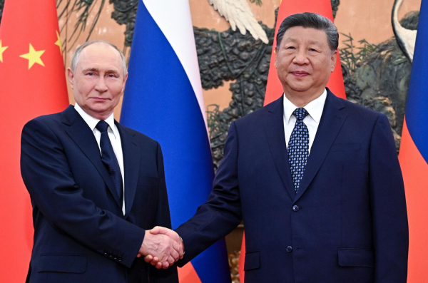 Борьба на газовых рынках: эксперт о перспективах 2026 года Борьба на газовых рынках: эксперт о перспективах 2026 года