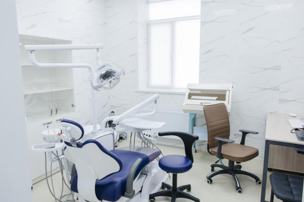 В Атырау введён в эксплуатацию ряд социальных объектов В Атырау введён в эксплуатацию ряд социальных объектов