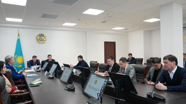 Кредиты под 5&ndash;6%: как государство хочет поддержать агробизнес