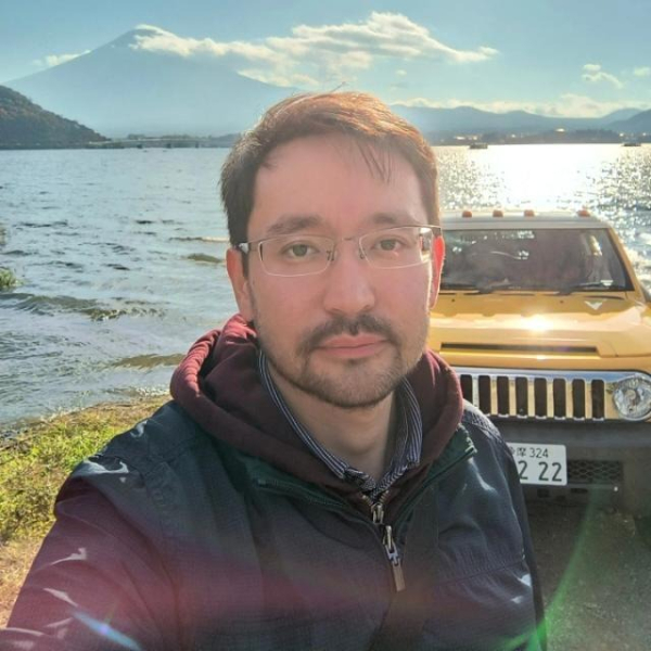 Казахстан расширяет экономическое сотрудничество с Саудовской Аравией