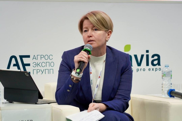 Большие поля и большие планы: как Казахстан и Россия усиливают аграрное партнерство