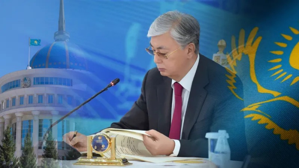 Новый закон о возврате активов: что ждёт бизнес и чиновников