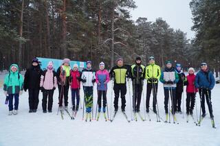 Экопарки по поручению Главы государства открываются в Кокшетауской агломерации Экопарки по поручению Главы государства открываются в Кокшетауской агломерации