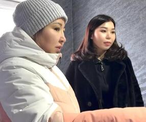 История предпринимательницы из Акмолинской области, превратившей семейные традиции в успешный бренд