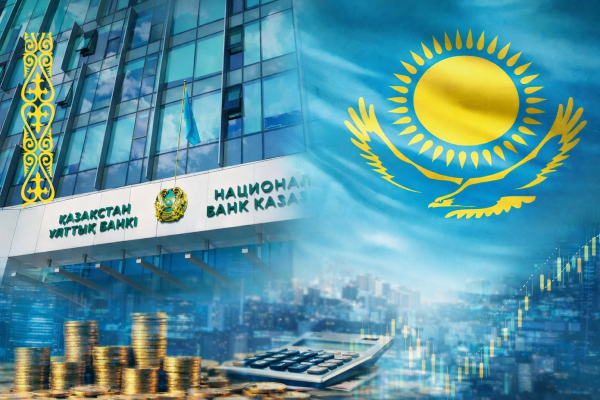 Предприниматели смогут влиять на решения Нацбанка: что нужно знать