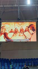 Чемпионат РК по дзюдо в Семее: спорт как эффективная платформа профилактики религиозного экстремизма