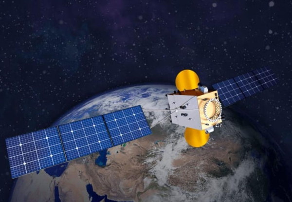 Какой сегодня праздник: 1 марта