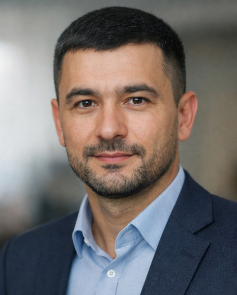 Кадровый резерв стал эффективным механизмом привлечения молодых специалистов в Акмолинской области Кадровый резерв стал эффективным механизмом привлечения молодых специалистов в Акмолинской области