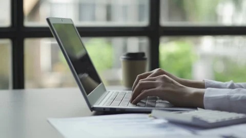 Skills Enbek: более 15 тысяч казахстанцев прошли обучение Skills Enbek: более 15 тысяч казахстанцев прошли обучение