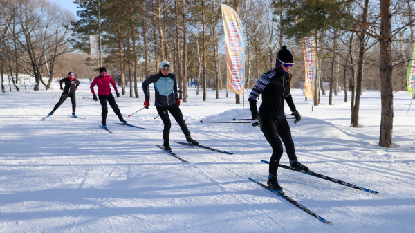 Развитие МСБ и спорта: в Астане создают базу мирового уровня