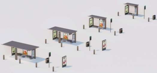 Начать строительство LRT в Алматы планируют в 2027 году: где пройдёт линия
Начать строительство LRT в Алматы планируют в 2027 году: где пройдёт линия