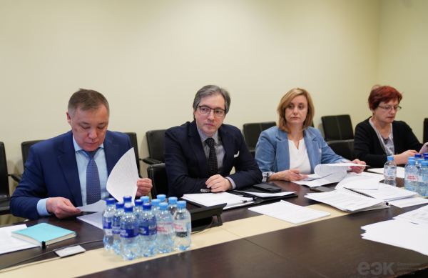 Единый рынок ЕАЭС: как упрощают таможенные процедуры