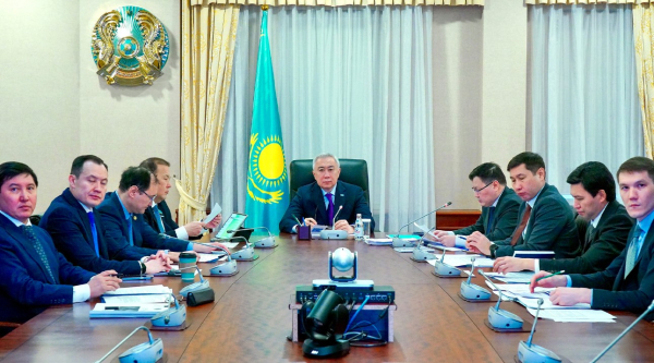 Обязательные лицензии и цифровой контроль: новые шаги по регулированию бизнеса