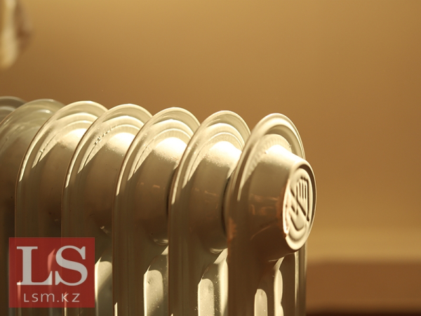 Высокий износ и старая инфраструктура: насколько может подорожать отопление Высокий износ и старая инфраструктура: насколько может подорожать отопление