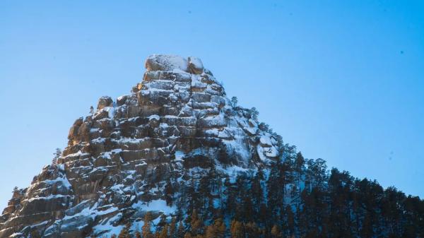 Земельные участки в Бурабае планируют сдать в долгосрочную аренду
Земельные участки в Бурабае планируют сдать в долгосрочную аренду